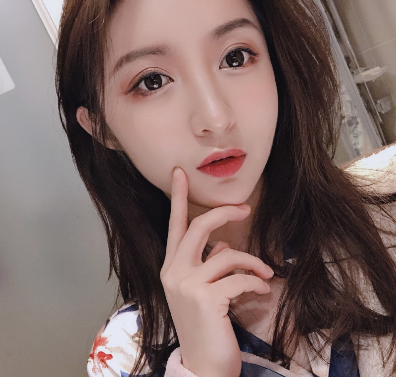 晚風的第六张照片--宜昌相亲服务中心