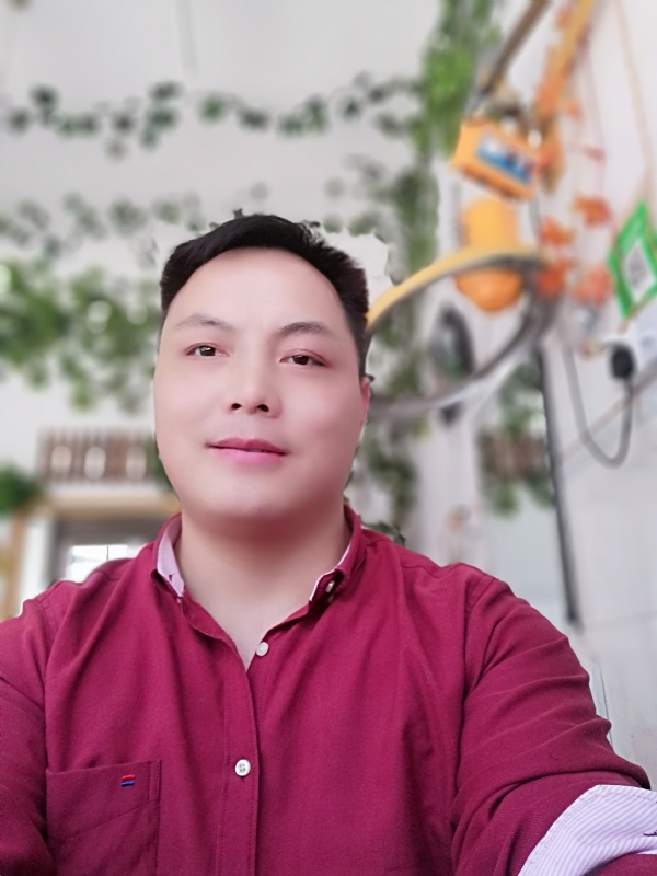 展梦飞翔XC的第一张照片--宜昌相亲服务中心