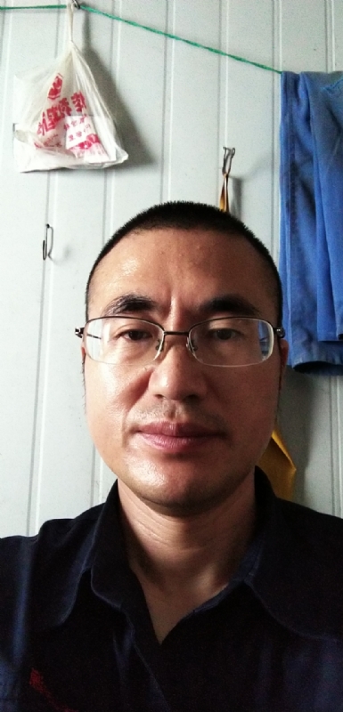 大海的第一张照片--宜昌相亲服务中心