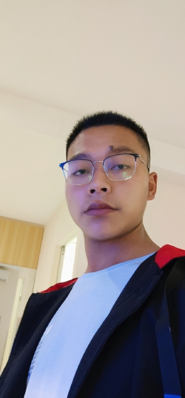 星期八我结婚的第一张照片--宜昌相亲服务中心