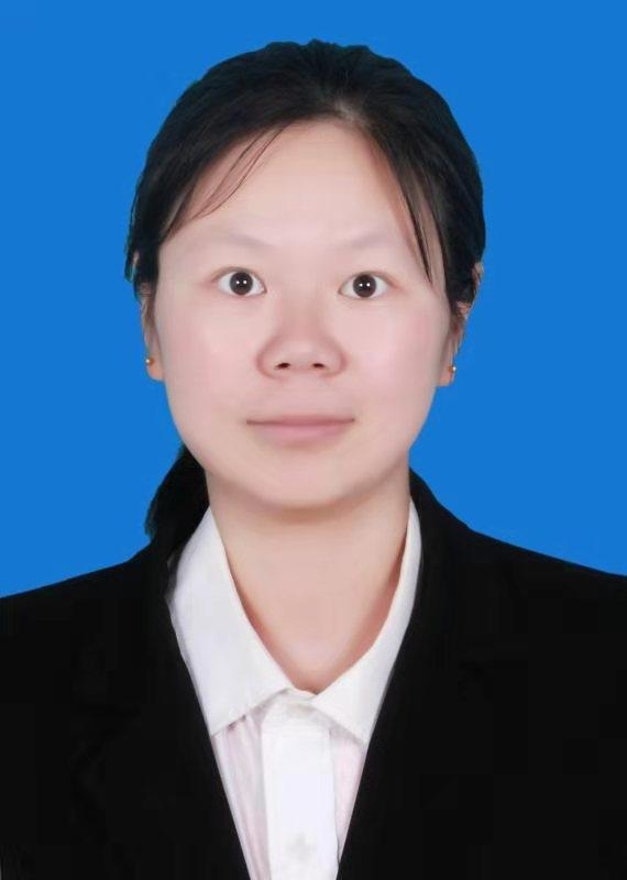 路过的第一张照片--宜昌相亲服务中心