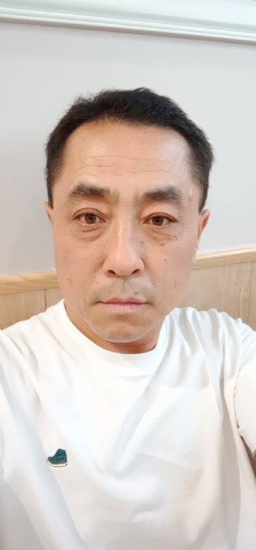 大漠孤烟的第一张照片--宜昌相亲服务中心