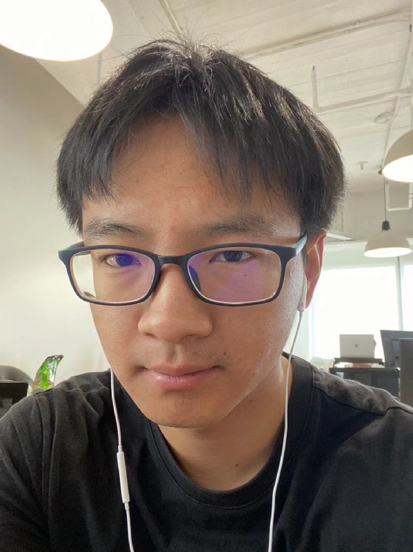 小雨的第一张照片--宜昌相亲服务中心