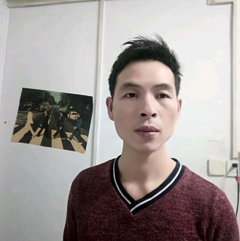 真诚相待的第一张照片--宜昌相亲服务中心