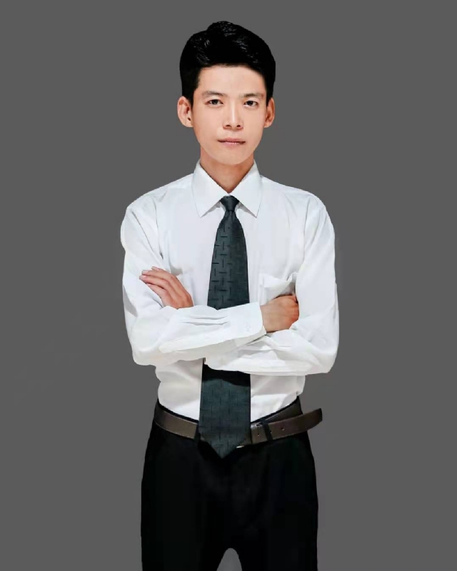 平凡的第一张照片--宜昌相亲服务中心