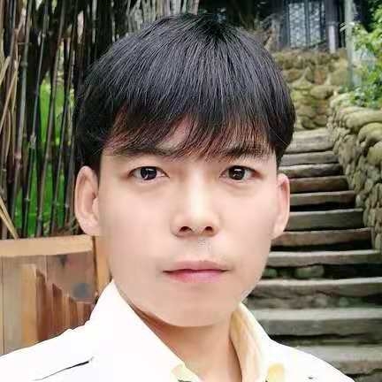 平凡的第二张照片--宜昌相亲服务中心