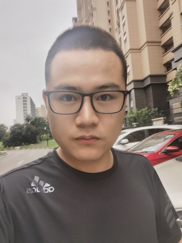 蛋壳zZzz的第二张照片--宜昌相亲服务中心