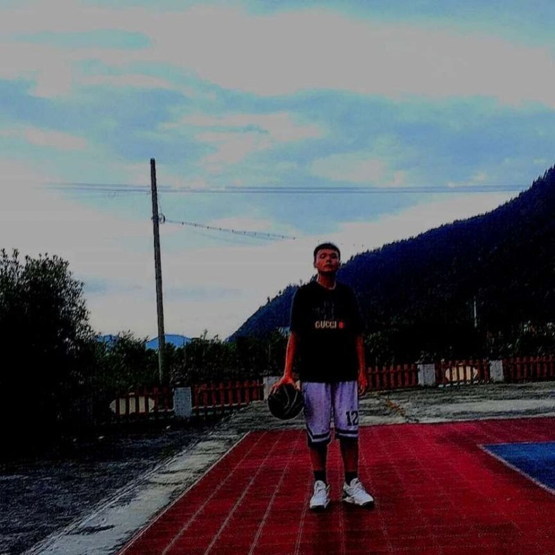 hao的第一张照片--宜昌相亲服务中心