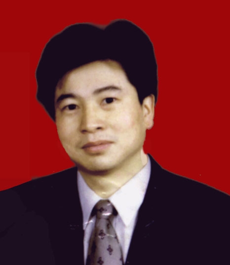 阿康的第一张照片--宜昌相亲服务中心