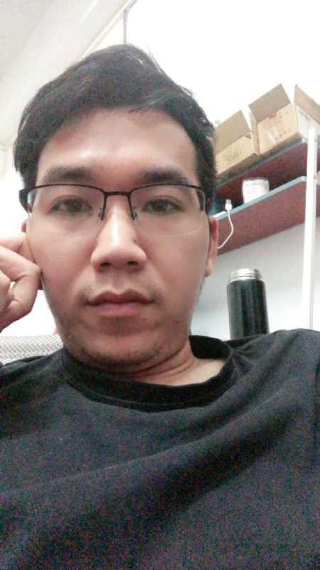 小林的第二张照片--宜昌相亲服务中心