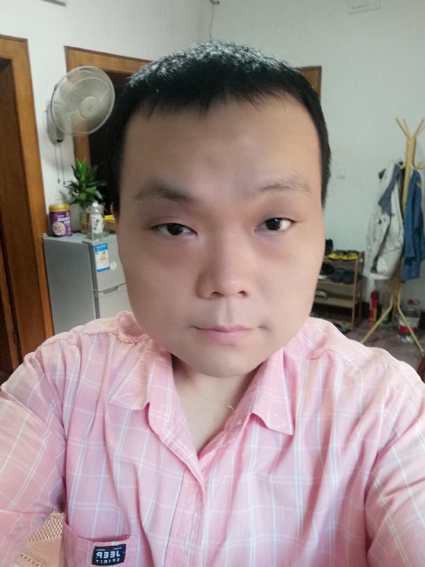 人人的第一张照片--宜昌相亲服务中心