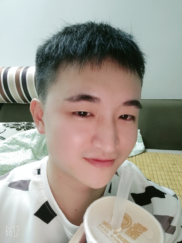 不止于心的第二张照片--宜昌相亲服务中心