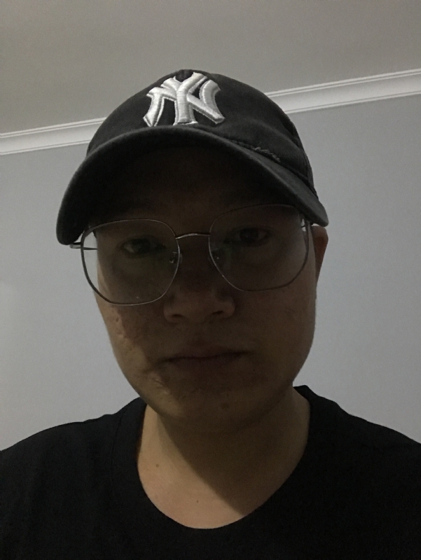 风花雪夜的第二张照片--宜昌相亲服务中心