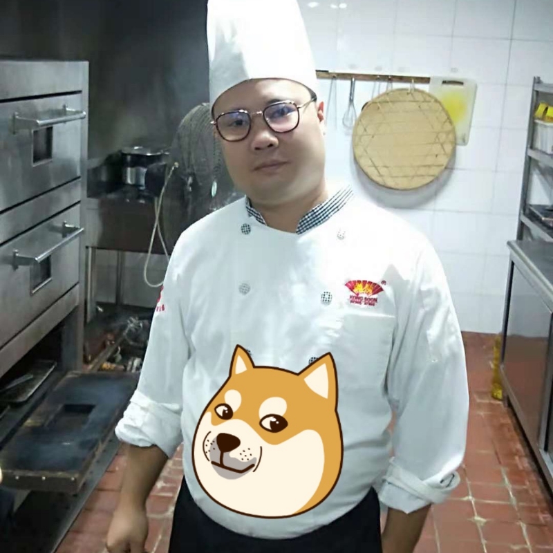 暖男的第一张照片--宜昌相亲服务中心