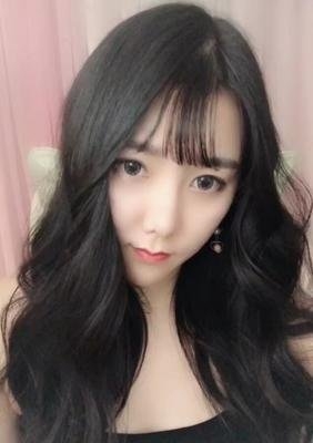 失意白兔520的第一张照片--宜昌相亲服务中心