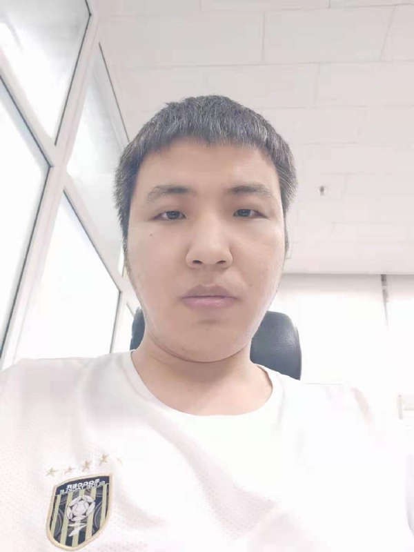 少侠之令狐冲的第一张照片--宜昌相亲服务中心