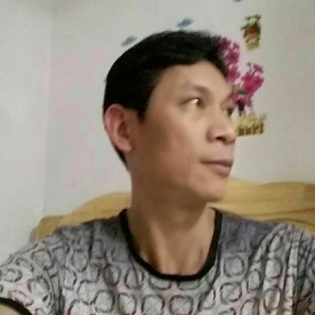 正能量的第一张照片--宜昌相亲服务中心