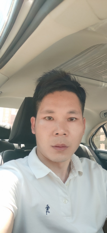 寻找那个她的第一张照片--宜昌相亲服务中心