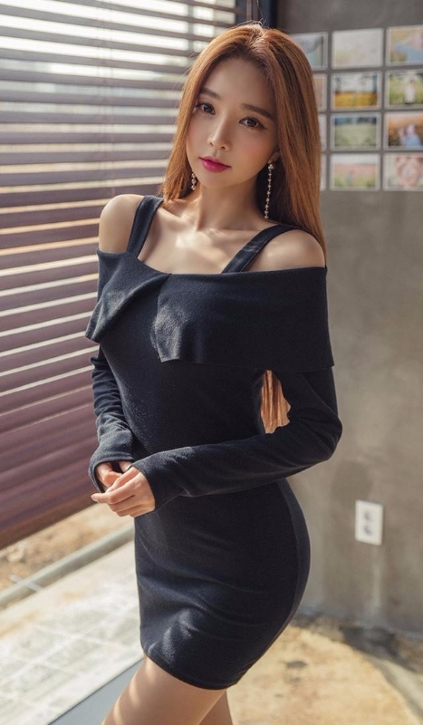 杨亚冰的第一张照片--宜昌相亲服务中心