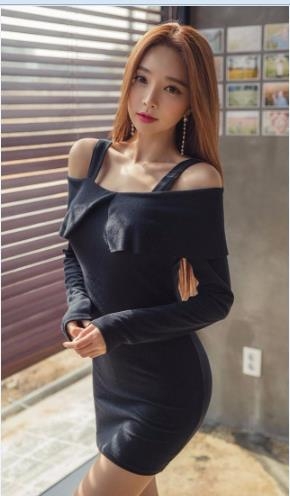 杨亚冰的第二张照片--宜昌相亲服务中心