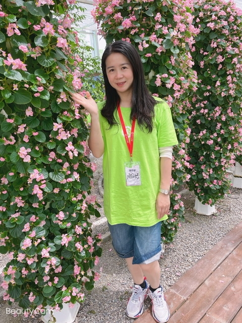 悠悠的第一张照片--宜昌相亲服务中心