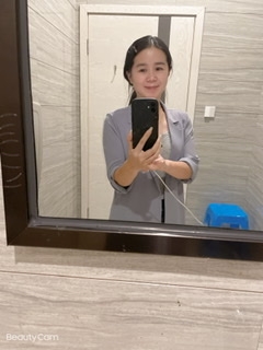 悠悠的第二张照片--宜昌相亲服务中心