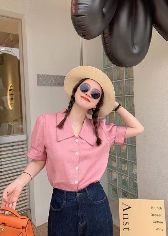 呆～的第一张照片--宜昌相亲服务中心