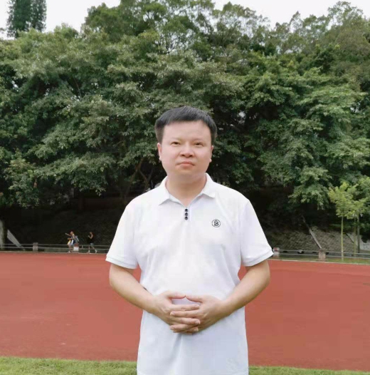 徒有的第一张照片--宜昌相亲服务中心