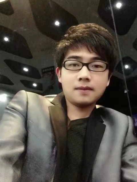 久伴的第一张照片--宜昌相亲服务中心