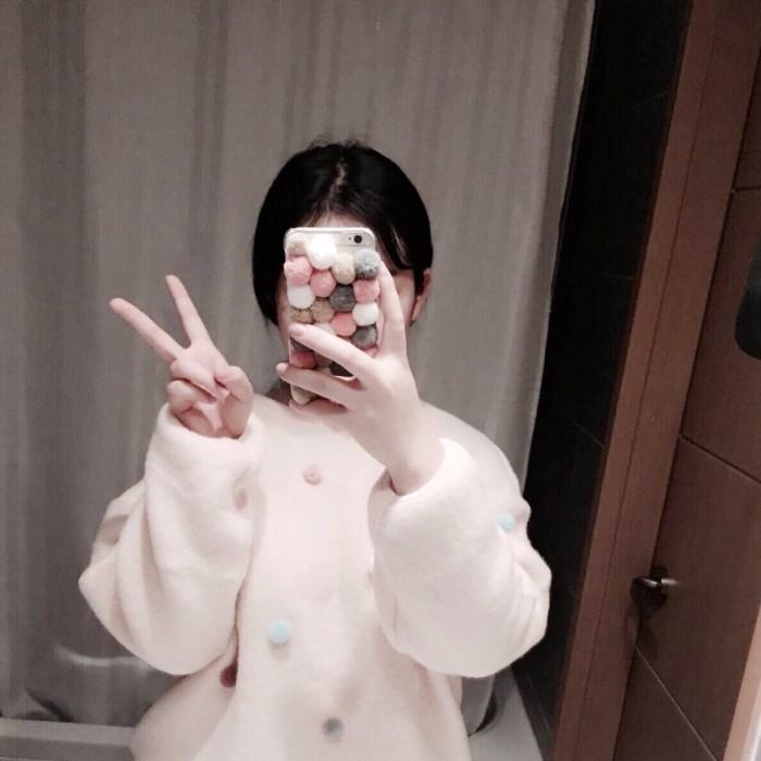 找有缘的第一张照片--宜昌相亲服务中心