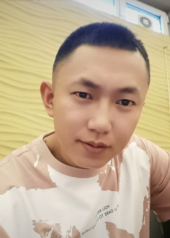 爱意随风起的第一张照片--宜昌相亲服务中心