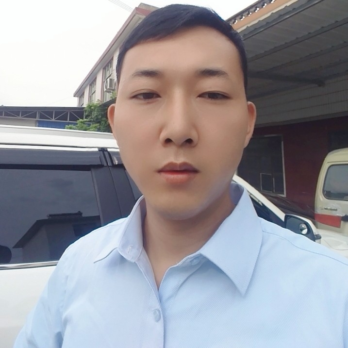 找个对象的第一张照片--宜昌相亲服务中心