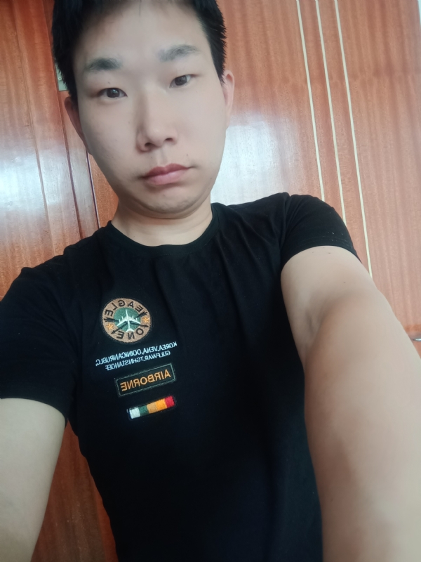 求真的第二张照片--宜昌相亲服务中心