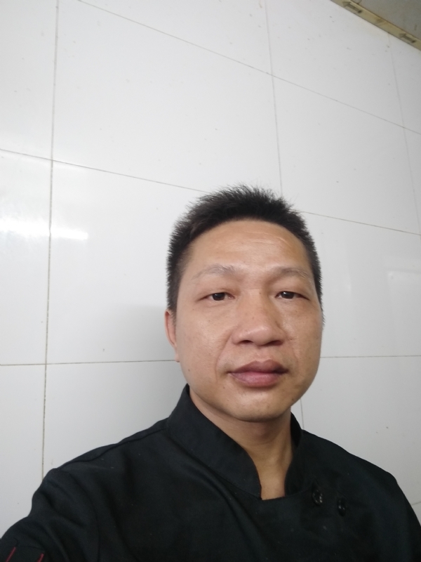 黎和平的第二张照片--宜昌相亲服务中心