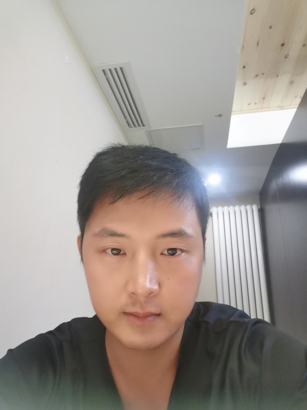 唯爱一人终此生的第一张照片--宜昌相亲服务中心