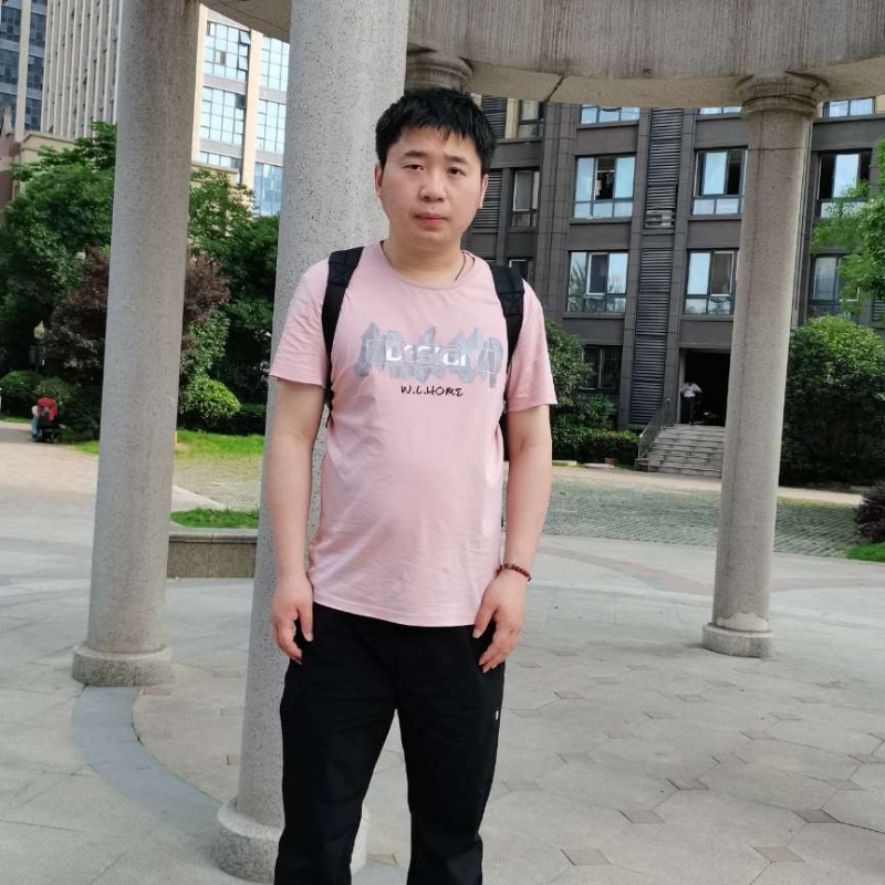 人生的第一张照片--宜昌相亲服务中心