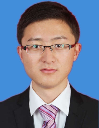 乐乐的第一张照片--宜昌相亲服务中心