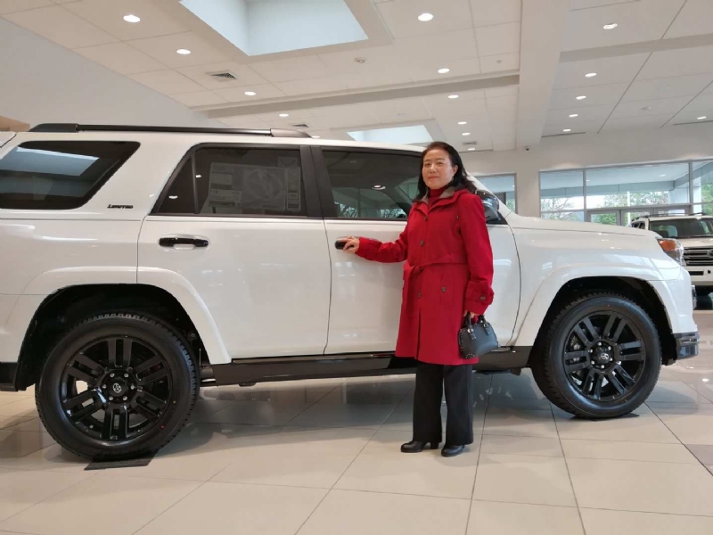 心灵归宿的第一张照片--宜昌相亲服务中心