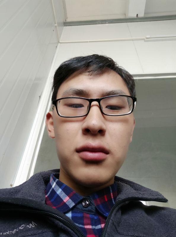 天启星辰的第一张照片--宜昌相亲服务中心