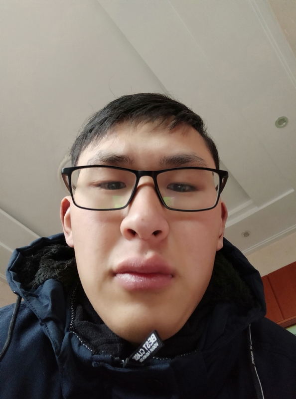 天启星辰的第三张照片--宜昌相亲服务中心