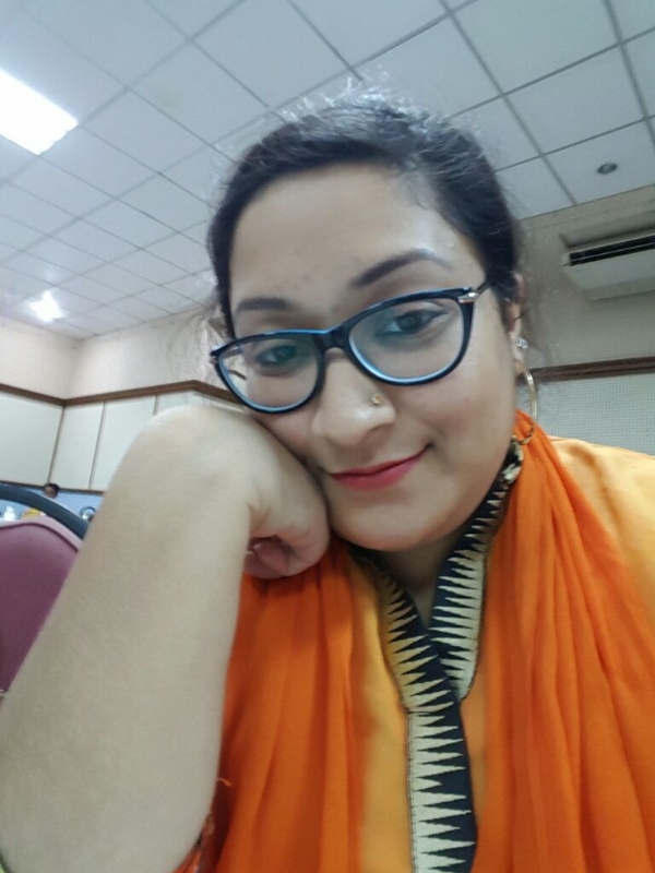 Drpatricia040的第一张照片--宜昌相亲服务中心