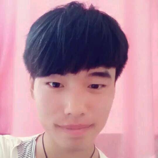 信雅居士的第一张照片--宜昌相亲服务中心