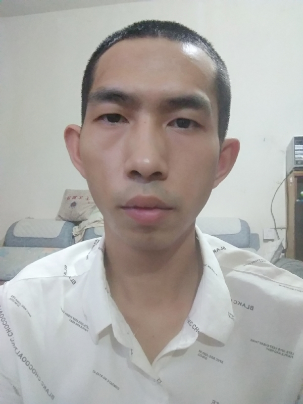 惜颜的第一张照片--宜昌相亲服务中心