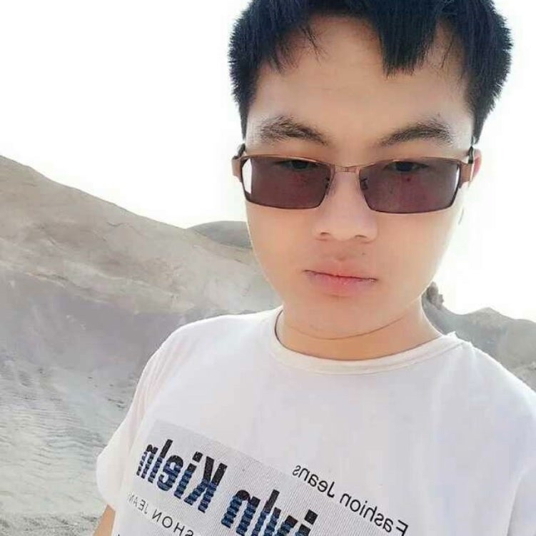 今夕何夕的第一张照片--宜昌相亲服务中心