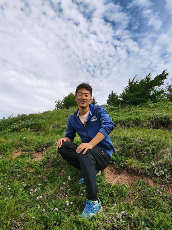 zj的第一张照片--宜昌相亲服务中心