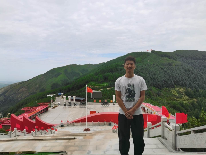 zj的第二张照片--宜昌相亲服务中心