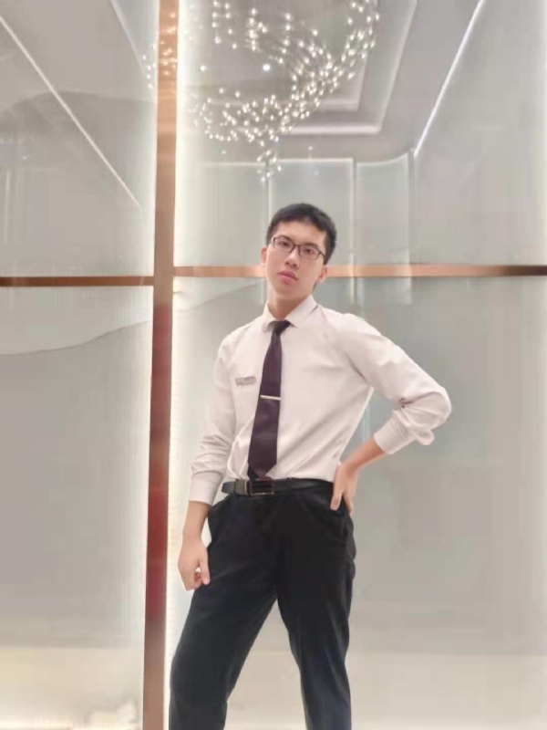 晴天的第一张照片--宜昌相亲服务中心