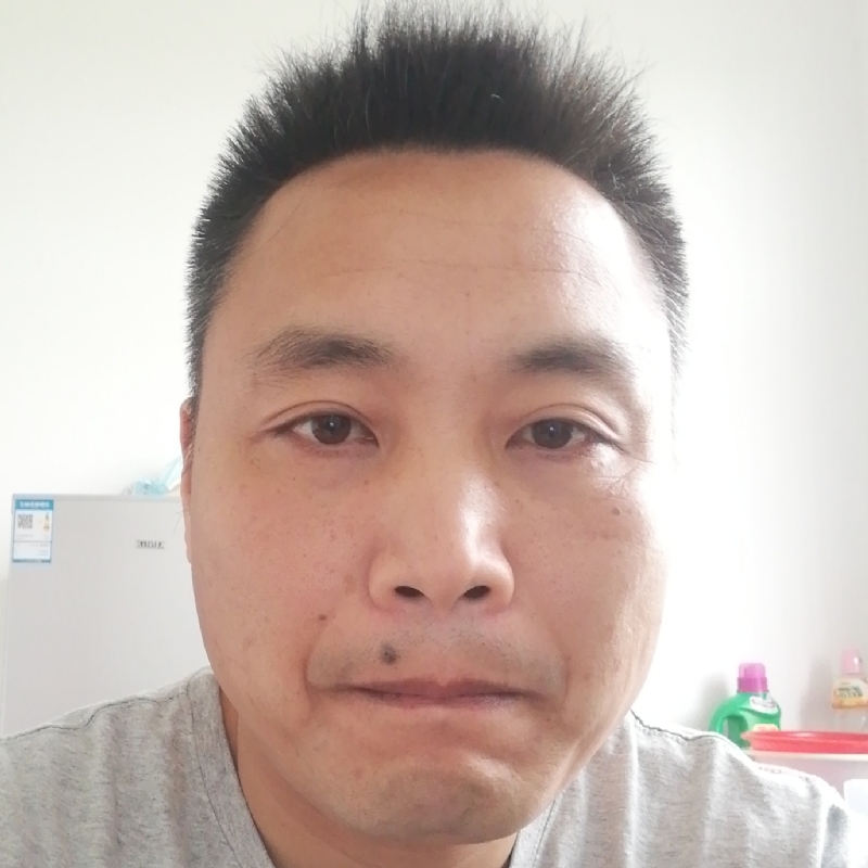 东东的第一张照片--宜昌相亲服务中心