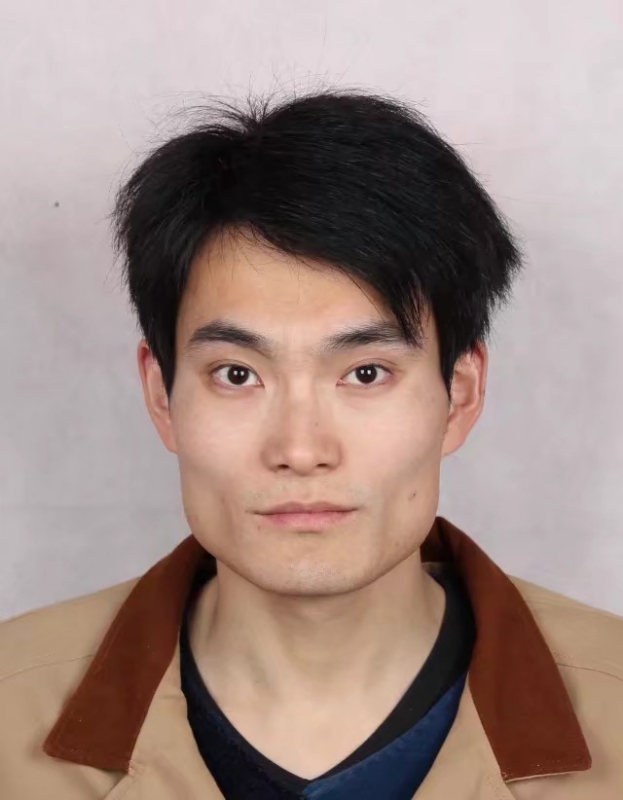 寻爱的第二张照片--宜昌相亲服务中心