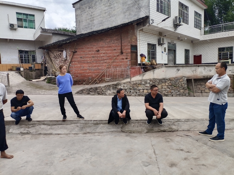 真心的第一张照片--宜昌相亲服务中心